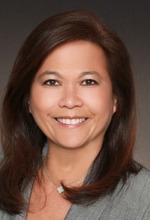 Theeranee Schmidt Photo