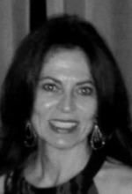 Claudete Lilley Photo