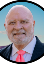 Raymond Clements Photo