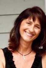 Valerie Calabrese Photo