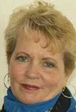 Deirdre Albertson Photo