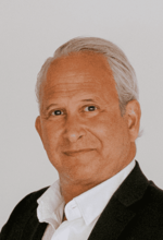 Stuart Rosenberg Photo