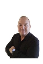 George Tarsoulis Photo