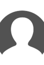 Richard Mcquillan Photo