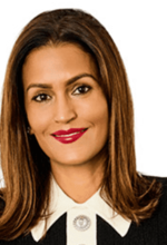 Illiana Memmen Photo