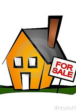 Marlaine Parris Photo