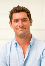 Justin Giambattista Photo