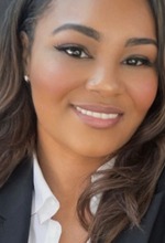 Catina Prophete Photo