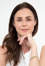 Luciana Farias Photo