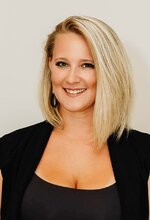 Lauren Heikkila Photo