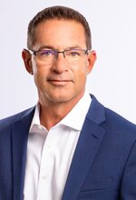 Terry Mell, PA Photo